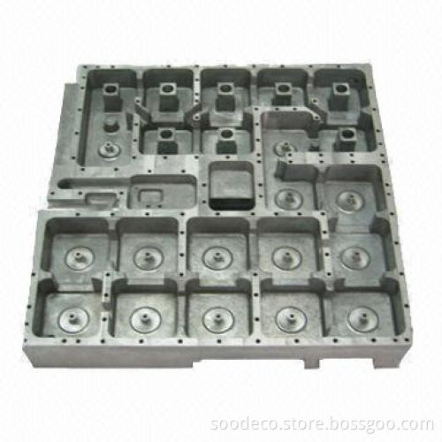 CNC machining, made of aluminum or brass, OEM orders are welcome